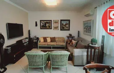 Village  à venda, 140 m² por r$ 669.000 - marapé - santos/sp