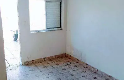 Casa à venda por r$ 350.000,00 - alemoa - santos/sp