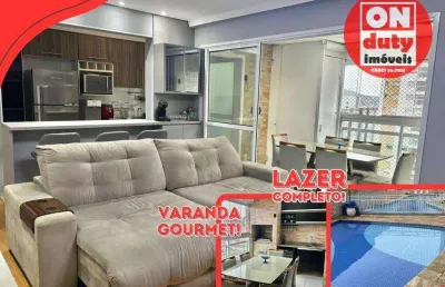 Apartamento com 2 quartos à venda na Rua Dona Amélia Leuchtenberg, Ponta da Praia, Santos