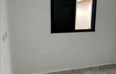 Casa à venda, 92 m² por r$ 750.000,00 - vila são jorge - são vicente/sp