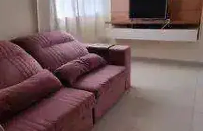 Casa à venda, 54 m² por r$ 255.000,00 - vila cascatinha - são vicente/sp