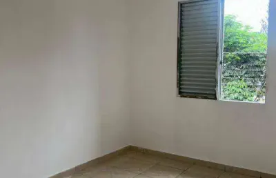 Apartamento à venda por r$ 230.000 - vila mathias - santos.