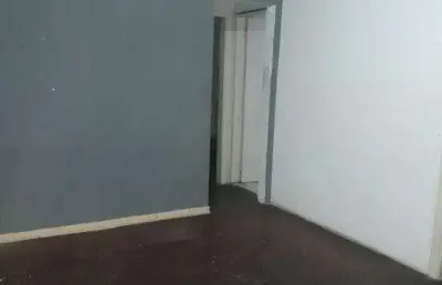 Apartamento à venda, 67 m² por r$ 225.000,00 - vila mathias - santos/sp