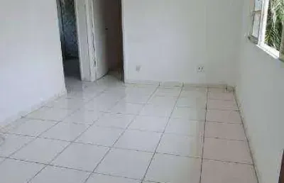 Apartamento à venda, 55 m² por r$ 250.000,00 - centro - são vicente/sp
