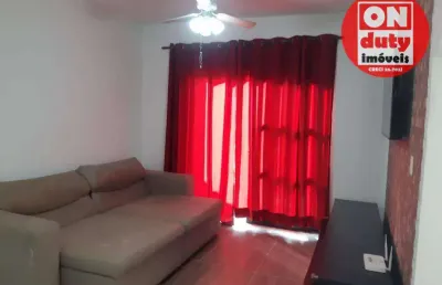 Casa  à venda, 462 m² por r$ 650.000 - jardim enseada - guarujá/sp