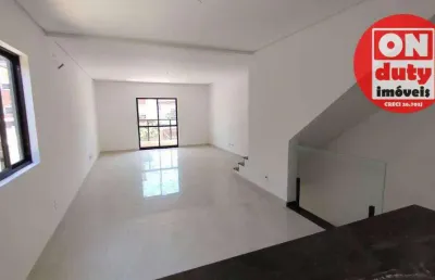 Casa com 3 dormitórios à venda, 220 m² por r$ 1.720.000,00 - embaré - santos/sp