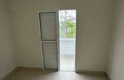 Oportunidade apartamento reformado à venda - aparecida - santos/sp