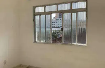 Apartamento à venda, 84 m² por r$ 270.000,00 - boa vista - são vicente/sp
