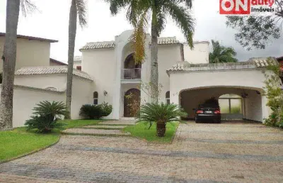 Sobrado com 4 quartos - venda/locação - acapulco - guarujá/sp