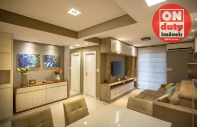Casa comercial para alugar, r$ 12.963/mês - embaré - santos/sp