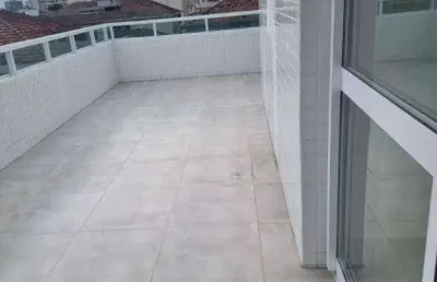 Apartamento à venda, 70 m² por r$ 750.000,00 - embaré - santos/sp