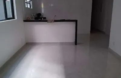 Casa à venda, 110 m² por r$ 1.010.000 - embaré - santos/sp