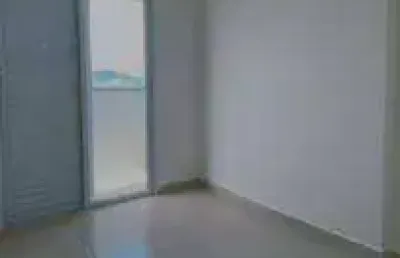 Apartamento com 2 quartos à venda na Avenida Conselheiro Rodrigues Alves, Macuco, Santos