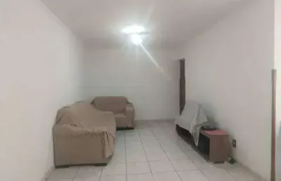 Apartamento, 164 m² - venda por r$ 630.000,00 ou aluguel por r$ 5.500,00/mês - josé menino - santos/sp