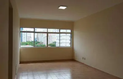 Apartamento  para alugar, 94 m² por r$ 3.650/mês - embaré - santos/sp