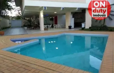 Belissímo sobrado com 3 dormitórios à venda, 500 m² por r$ 2.850.000 - jardim virginia - guarujá/sp