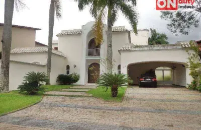 Sobrado com 4 quartos - venda/locação - acapulco - guarujá/sp