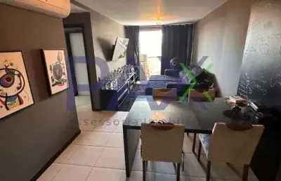 Apartamento com 2 quartos à venda na rua da pedra, 347, pedra branca, palhoça por r$ 900.000