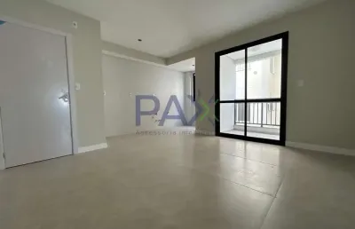 Apartamento com 3 quartos à venda na rua do mirante, 4, pedra branca, palhoça por r$ 590.000