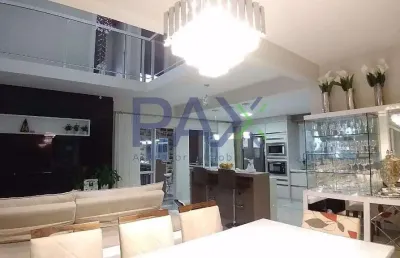 Casa em condomínio fechado com 3 quartos à venda na rua joão bernadino da rosa, 204, pedra branca, palhoça por r$ 3.500.000