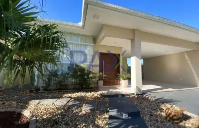 Casa em condomínio fechado com 3 quartos à venda na rua dos bem me queres, 64, pedra branca, palhoça por r$ 1.599.999