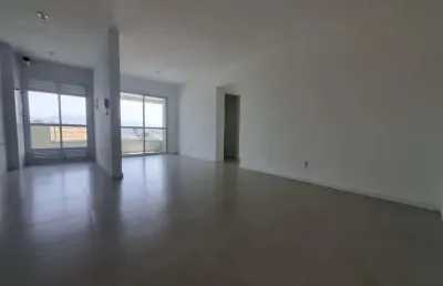 Apartamento com 3 quartos à venda na rua das cegonhas, 16, pedra branca, palhoça por r$ 906.996