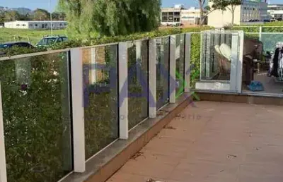 Apartamento com 3 quartos à venda na rua da praça, 2, pedra branca, palhoça por r$ 1.515.800