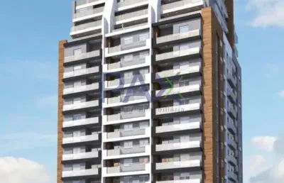 Apartamento com 2 quartos à venda na rua dos cardeais, 1, pedra branca, palhoça por r$ 698.000