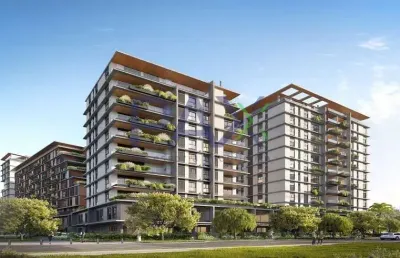Apartamento com 1 quarto à venda na rua da praça, 245, pedra branca, palhoça por r$ 599.000