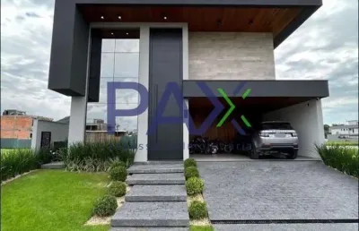 Casa em condomínio fechado com 3 quartos à venda na rua lagoinha, 63, pedra branca, palhoça por r$ 5.000.000