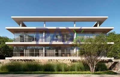 Apartamento com 1 quarto à venda na estrada caminho dos açores, 641, santo antônio de lisboa, florianópolis por r$ 324.418