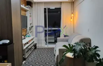 Apartamento com 3 quartos à venda na avenida da pedra branca, 303, pedra branca, palhoça por r$ 900.000