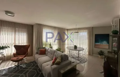 Apartamento com 2 quartos à venda na rua da praça, 221, pedra branca, palhoça por r$ 1.200.000