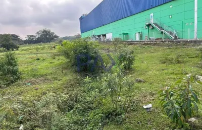 Terreno à venda na rodovia sc-281, 2, sertão do maruim, são josé por r$ 9.000.000