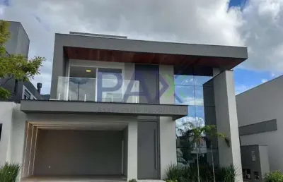 Casa em condomínio fechado com 3 quartos à venda na rua lagoinha, 65, pedra branca, palhoça por r$ 3.374.000