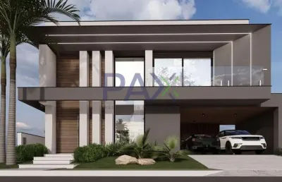 Casa em condomínio fechado com 3 quartos à venda na rua da lagoinha, 101, pedra branca, palhoça por r$ 3.990.000