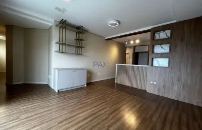 Apartamento com 3 quartos à venda na rua dos cardeais, 193, pedra branca, palhoça por r$ 1.250.000
