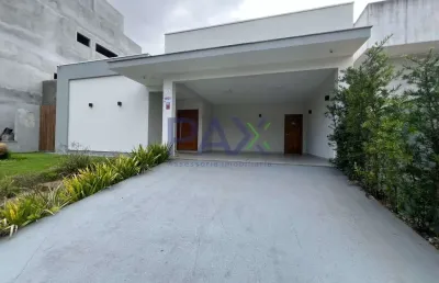 Casa com 3 quartos à venda na rua arandú, 1, pedra branca, palhoça por r$ 1.450.000