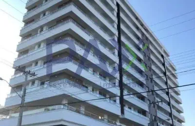 Apartamento com 2 quartos à venda na rua dos jasmins, 25, pedra branca, palhoça por r$ 698.000