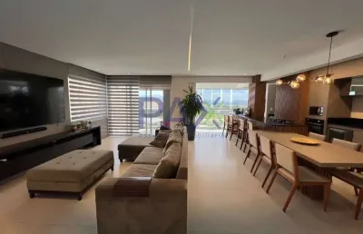 Cobertura com 3 quartos à venda na avenida da pedra branca, 410, pedra branca, palhoça por r$ 2.120.000