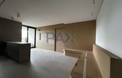 Apartamento com 2 quartos à venda na rua das orquídeas, 1, pedra branca, palhoça por r$ 850.000
