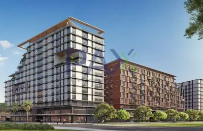 Apartamento com 1 quarto à venda na rua da praça, 241, pedra branca, palhoça por r$ 749.000