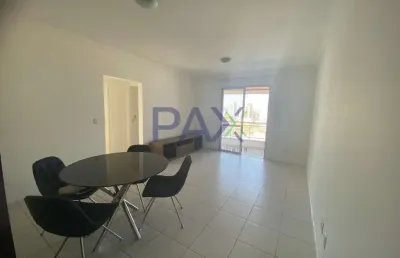 Apartamento com 2 quartos à venda na rua luca, 1100, pagani, palhoça por r$ 480.000