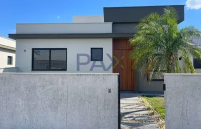 Casa com 2 quartos à venda na emma aguiar, 56, bela vista, palhoça por r$ 505.000