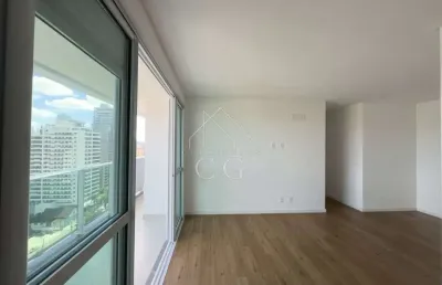Apartamento com 2 quartos à venda no Centro, Joinville 