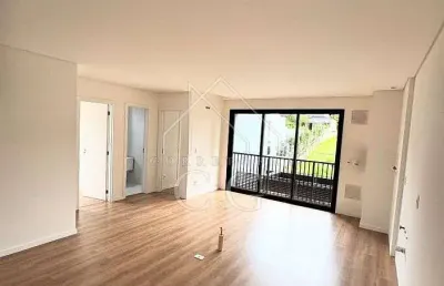 Apartamento com 3 quartos à venda no américa, joinville , 77 m2 por r$ 732.904