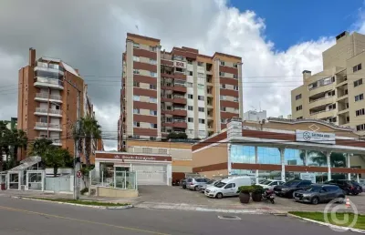 Encontre seu próximo lar no bairro córrego grande, em florianópolis