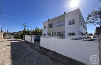 Descubra o conforto e a praticidade de viver no rio tavares
