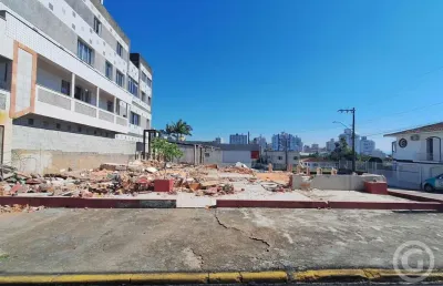 Terreno no jardim atlântico: oportunidade única no coração do continente