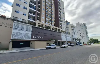 Conforto e praticidade no bairro pedra branca, em palhoça